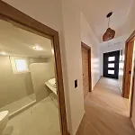 Alya Calm Cycladic Aesthetic Apartmán Páros