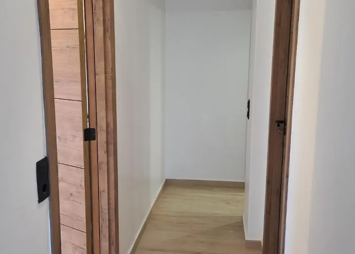 Alya Calm Cycladic Aesthetic *